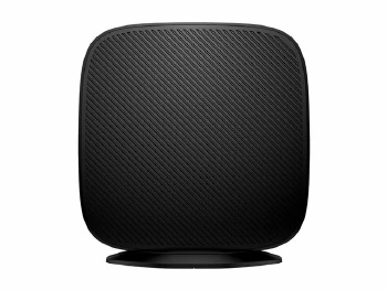 HP Pro t550 Thin Client Intel Celeron J6412