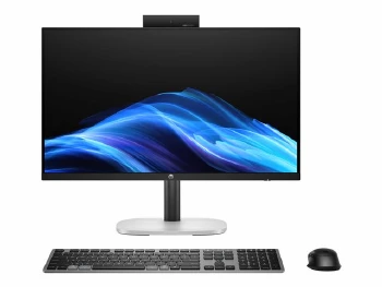 HP ProStudio 4 AiO G1i Intel Core Ultra