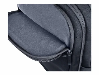 HP Travel Plus 30L 17inch Laptop Backpack