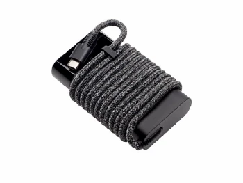 HP 65W USB-C Laptop Charger EURO SmartBuy (EU)