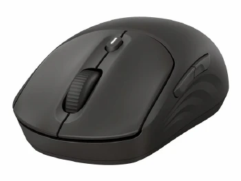 HP 405 Quiet BLK Wireless Mouse EMEA INTL