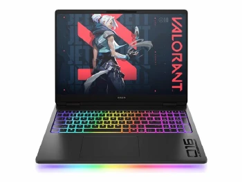 HP OMEN 16-ah0064nn