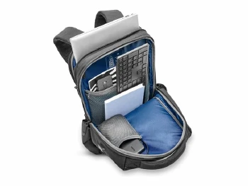 HP Renew Executive 16inch Laptop Backpack Smartbuy