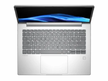 HP ProBook 4 G1i
