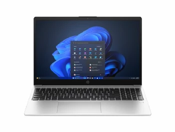 HP 250R G10 Intel Core 3 100U 15.6inch