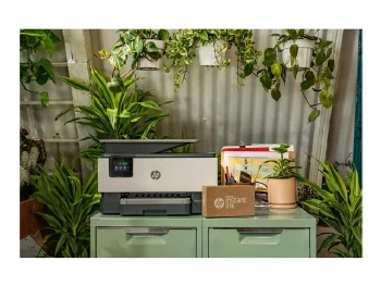HP DeskJet 2920