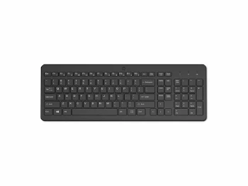HP 225 Wireless Keyboard