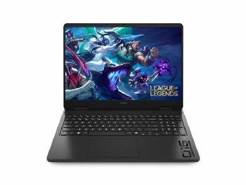 HP OMEN Intel Core 7 250H 16inch 24GB