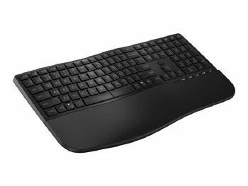 HP 685 CFT Dual-Mode Keyboard Mouse Combo