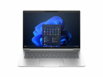 HP ProBook 4 G1i Intel Core Ultra 7