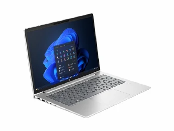 HP ProBook 4 G1i Intel Core 7 150U