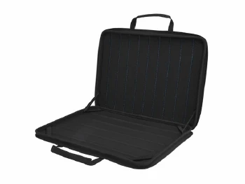 HP Mobility 14inch Laptop Case