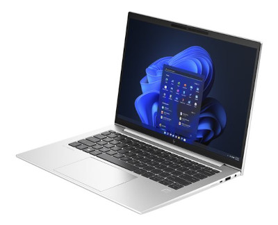 HP EliteBook 840 G10