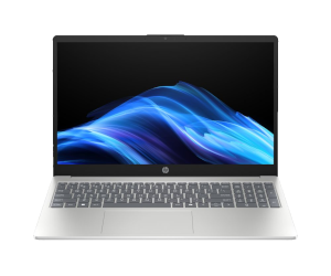 HP Laptop 15-fd1015nu