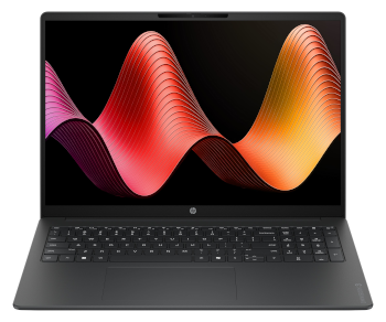 HP OmniBook 3 16-by0041nn