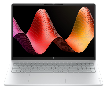 HP OmniBook 3 16-by0042nn