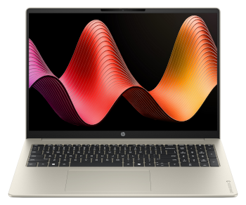 HP OmniBook 3 16-by0040nn