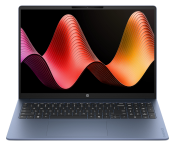 HP OmniBook 3 16-by0039nn