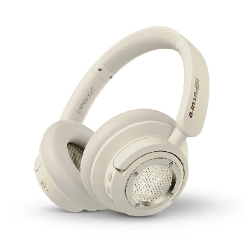 HiFuture FutureTour X Champagne Gold, Hybrid Active