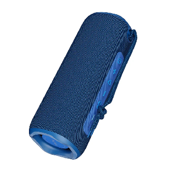 HiFuture Alpha Blue, Bluetooth 5.3, IPX7 Waterproof