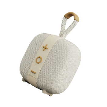 HiFuture LINO S Latte, Bluetooth 5.4, IPX7