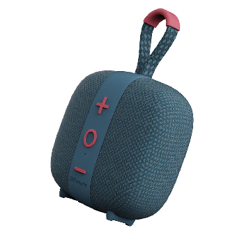 HiFuture LINO S Blue, Bluetooth 5.4, IPX7