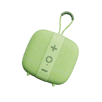 HiFuture LINO S Green, Bluetooth 5.4, IPX7