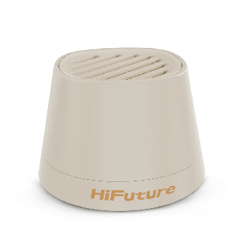 HiFuture Mega S Latte, Bluetooth 5.4, MagSafe
