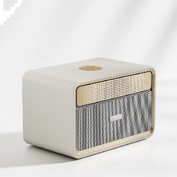 HiFuture Passion X Latte, 100W Output (Max.Power)