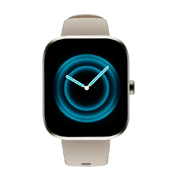 HiFuture Lume Pro Titanium