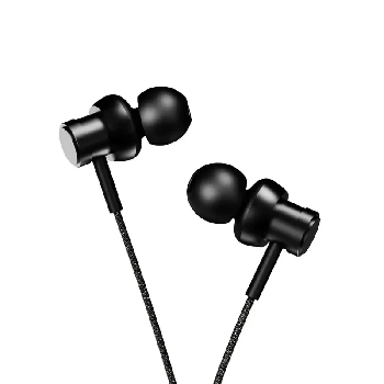 HiFuture Hi5 Black, Metal Body by CNC