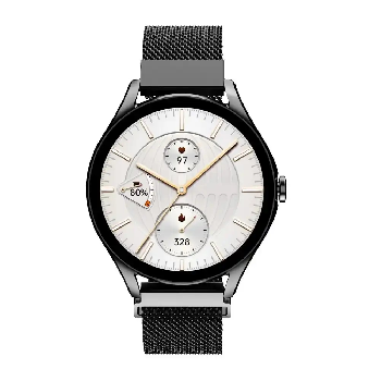 HiFuture Aura2 Black