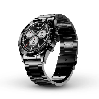 HiFuture Go pro 2 Black