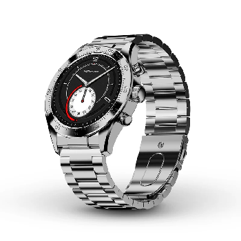 HiFuture Go pro 2 Silver