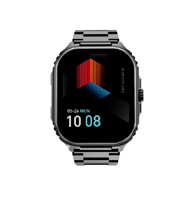 HiFuture Ultra 3 Pro Black