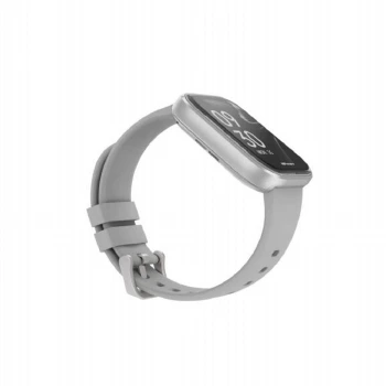 HiFuture ZONE3 Silver