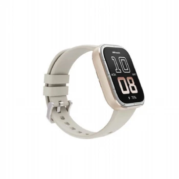 HiFuture ZONE3 Rose Gold