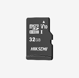 HIKSEMI microSDHC 32G