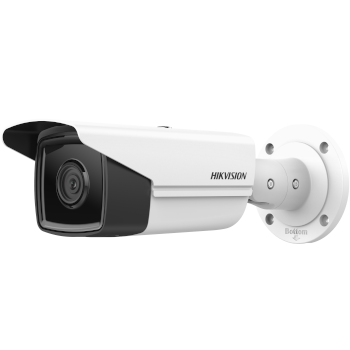 IP Камера HikVision DS-2CD2T83G2-4I_2.8