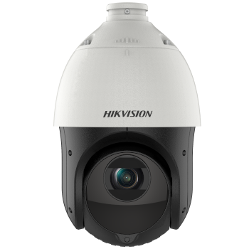 IP Камера HikVision DS-2DE4425IW-DE