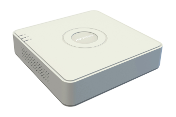NVR HikVision DS-7104NI-Q1(D)