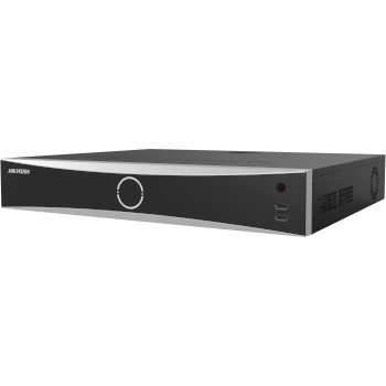 NVR HikVision DS-7716NXI-I4/S(C)