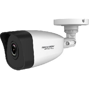 HikVision HWI-B140H