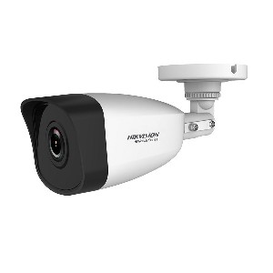 HikVision HWI-B121H