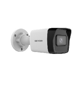HikVision IP Bullet Camera 4 MP