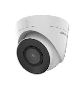 HikVision IP Dome Camera 4 MP