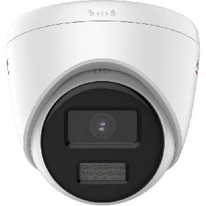 HikVision IP Dome Camera 2MP