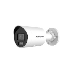 HikVision 4K IP Bullet Camera 8 MP