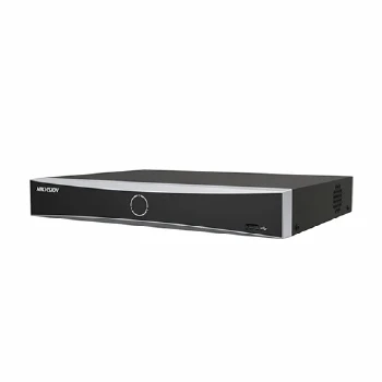NVR HikVision DS-7608NXI-K2 8-ch