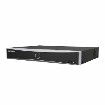 NVR HikVision DS-7616NXI-K2 16-ch